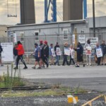 photos:-dockworker-strike-hits-philadelphia-port