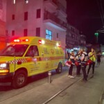 eight-dead,-seven-wounded-in-tel-aviv-terrorist-attack