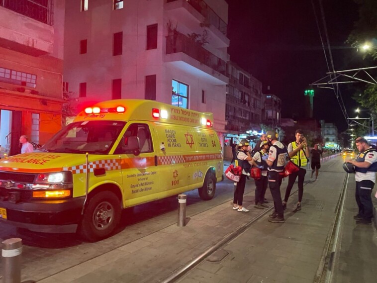 eight-dead,-seven-wounded-in-tel-aviv-terrorist-attack