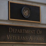 veterans-affairs-scandal:-medical-records-of-vp-candidates-vance-and-walz-improperly-accessed