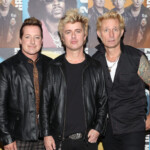 las-vegas-radio-stations-ban-green-day-songs-after-lead-singer-calls-it-‘worst-s***hole-in-america’