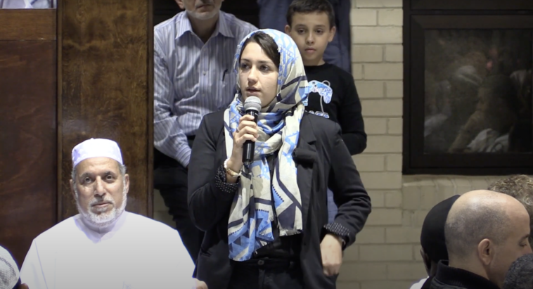 virginia-teacher-who-makes-kids-criticize-israel-is-daughter-of-imam-at-al-qaeda-linked-mosque