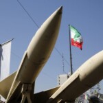 us.-warning-of-imminent-iranian-ballistic-missile-strike-against-israel:-report