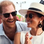 netflix-executives-are-reportedly-not-happy-with-prince-harry-and-duchess-meghan’s-new-project