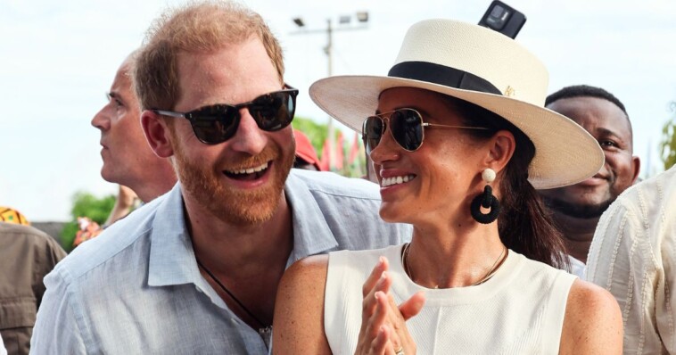 netflix-executives-are-reportedly-not-happy-with-prince-harry-and-duchess-meghan’s-new-project