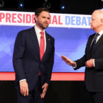 best-and-worst-vp-debate-moments:-‘slick-jd-versus-cornball-tim’