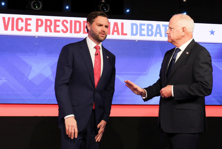 best-and-worst-vp-debate-moments:-‘slick-jd-versus-cornball-tim’