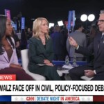 liberal-media-pans-tim-walz’s-vp-debate-performance-—-abc-news-anchor-compares-it-to-biden’s-disastrous-showdown-against-trump