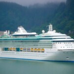 180-royal-caribbean-cruise-passengers-sickened-with-gastrointestinal-illness