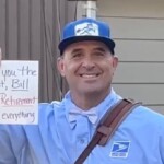 beloved-ohio-mailman-surprised-with-celebrations-at-nearly-every-house-on-his-last-route-before-retirement