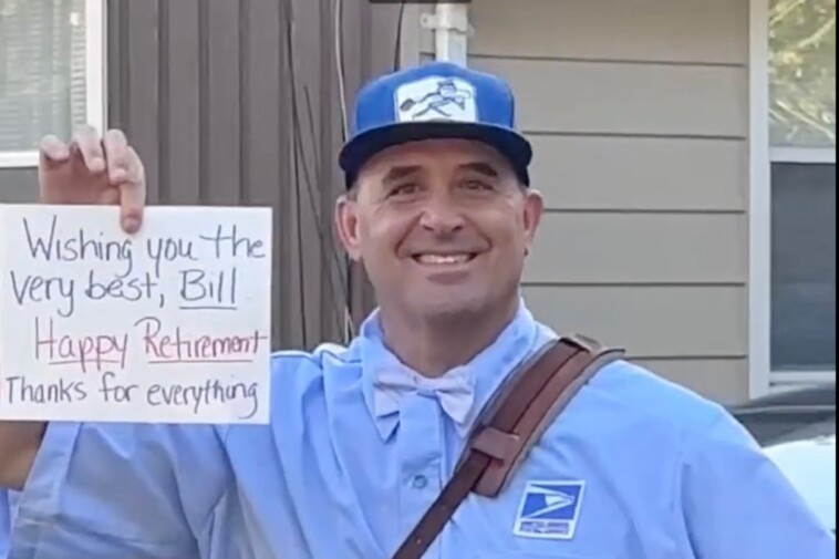 beloved-ohio-mailman-surprised-with-celebrations-at-nearly-every-house-on-his-last-route-before-retirement