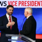 tim-walz-reveals-teen-son-witnessed-shooting-and-jd-vance-offers-sympathy-in-civil-vp-debate-moment