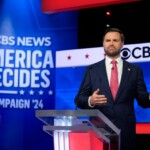 jd-vance-spars-with-moderators-before-both-candidates’-mics-are-cut-at-vp-debate