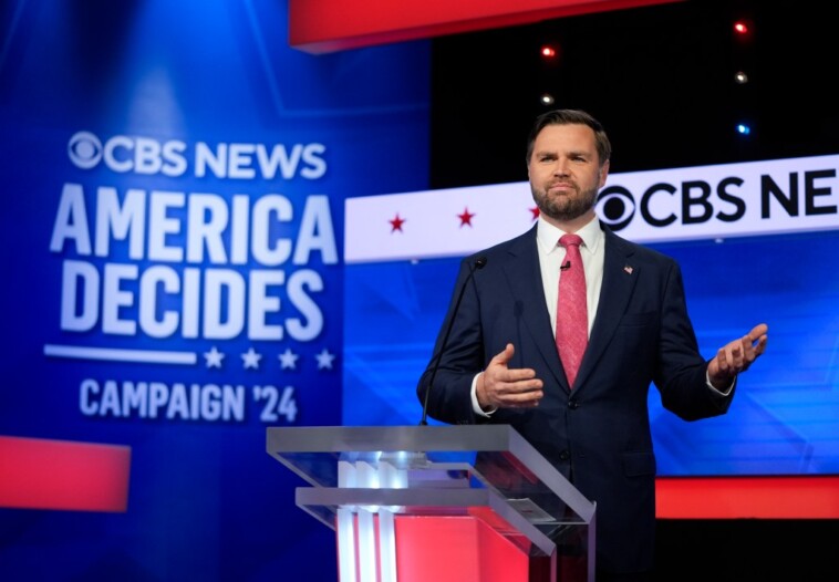 jd-vance-spars-with-moderators-before-both-candidates’-mics-are-cut-at-vp-debate