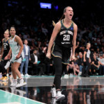 wnba-playoffs:-sabrina-ionescu-makes-her-star-turn-as-liberty-continue-to-prove-they-are-different-this-year