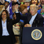 ‘constant-betrayal’:-biden-harris-ripped-for-leaking-israel’s-ground-attack-on-hezbollah