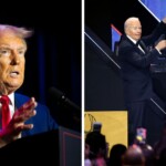 trump-hammers-harris-for-weak-policy-toward-iran,-as-tehran-attacks-israel