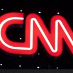 cnn-gets-lambasted-after-announcing-desperate-cash-grab-in-bid-to-turn-company-around