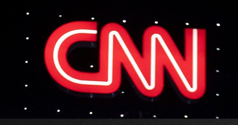 cnn-gets-lambasted-after-announcing-desperate-cash-grab-in-bid-to-turn-company-around