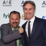 ‘american-pickers’-star-frank-fritz-dies-with-co-host-mike-wolfe-at-his-side