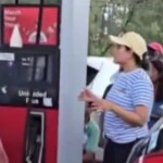 gas-station-accused-of-price-gouging-after-hurricane-helene,-charging-$10/gallon-to-struggling-citizens