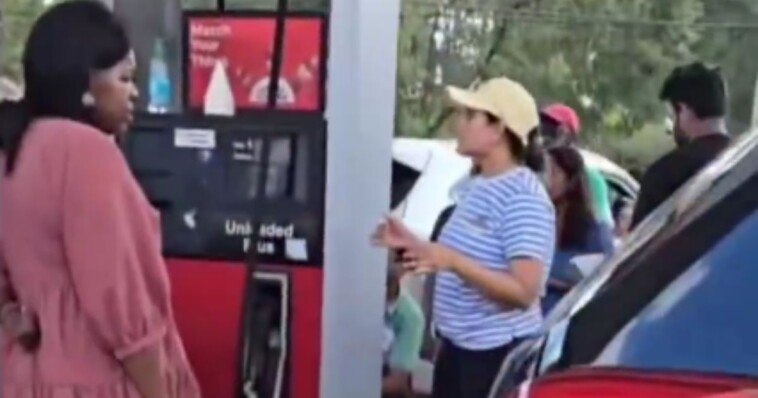 gas-station-accused-of-price-gouging-after-hurricane-helene,-charging-$10/gallon-to-struggling-citizens