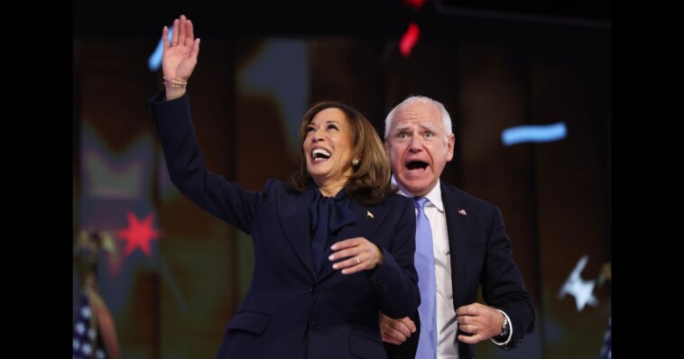 walz’s-china-stories-begin-to-unravel,-as-harris-campaign-scrambles-to-explain-why