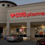 months-after-becoming-a-major-abortion-provider,-struggling-cvs-may-have-to-dismantle-company