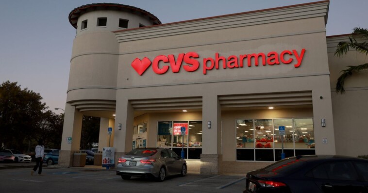 months-after-becoming-a-major-abortion-provider,-struggling-cvs-may-have-to-dismantle-company