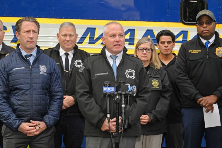 nyc-flies-horde-of-drones-in-largest-ever-coastal-storm-drill-to-prepare-for-‘next-superstorm-sandy’