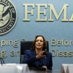 kamala-harris-slammed-for-ditching-hurricane-season-preparedness-briefings