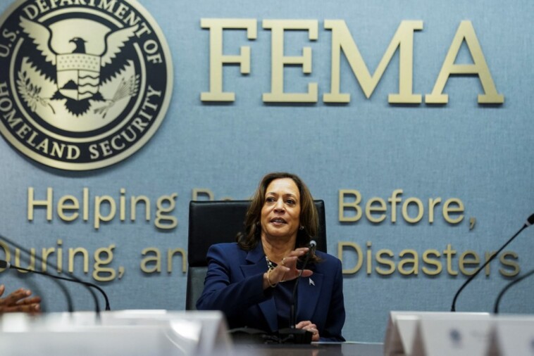 kamala-harris-slammed-for-ditching-hurricane-season-preparedness-briefings