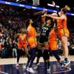 wnba-playoffs:-3-key-takeaways-from-lynx’s-game-2-win-over-sun