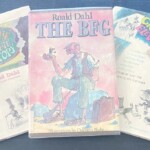 patron-returns-three-roald-dahl-books-to-an-ontario-library-that-were-40-years-overdue