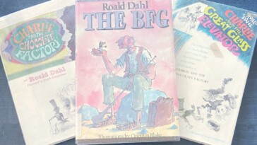 patron-returns-three-roald-dahl-books-to-an-ontario-library-that-were-40-years-overdue