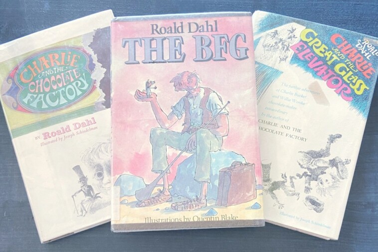 patron-returns-three-roald-dahl-books-to-an-ontario-library-that-were-40-years-overdue