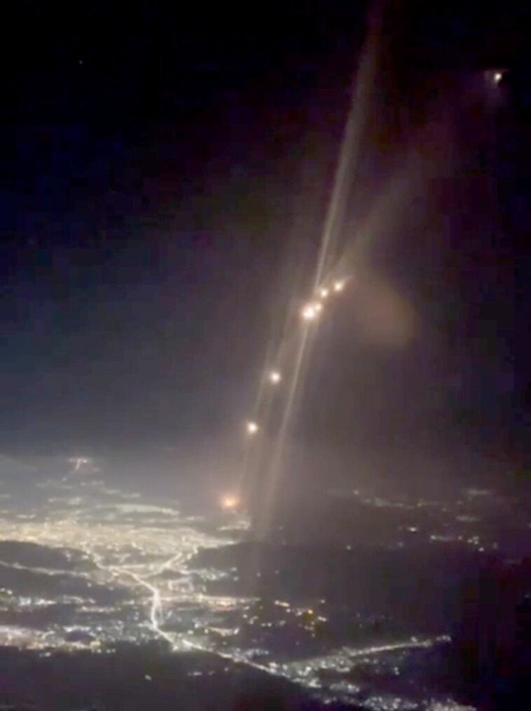 alarming-british-airways-cockpit-footage-shows-iranian-rockets-arcing-near-flight-over-middle-east