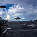 us-sends-second-aircraft-carrier-group-to-middle-east-–-here-are-all-the-military-assets-in-the-region