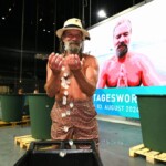 biopic-of-‘iceman’-wim-hof-on-hold-after-multiple-family-members-accuse-him-of-abuse