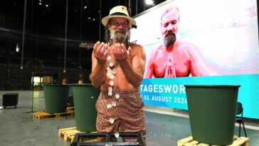 biopic-of-‘iceman’-wim-hof-on-hold-after-multiple-family-members-accuse-him-of-abuse