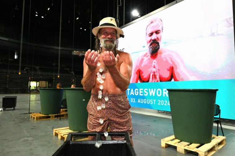 biopic-of-‘iceman’-wim-hof-on-hold-after-multiple-family-members-accuse-him-of-abuse