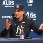 aaron-boone-enjoyed-uniquely-personal-pete-rose-connection:-‘important-figure-for-my-family’