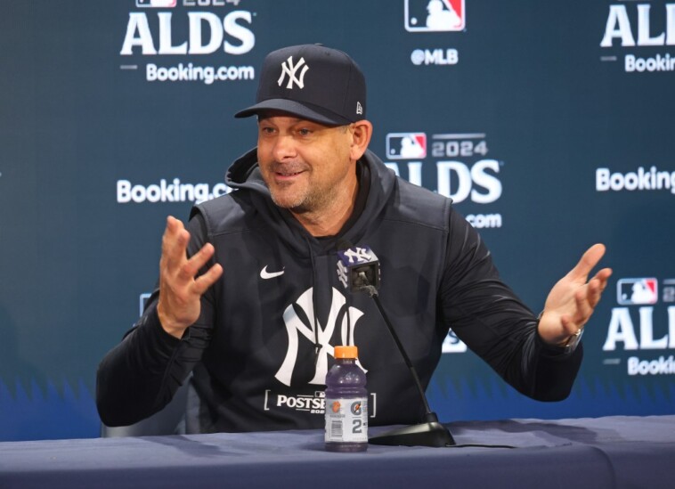 aaron-boone-enjoyed-uniquely-personal-pete-rose-connection:-‘important-figure-for-my-family’