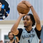 ex-top-picks-ziaire-williams,-killian-hayes-eye-‘fresh-start’-with-nets