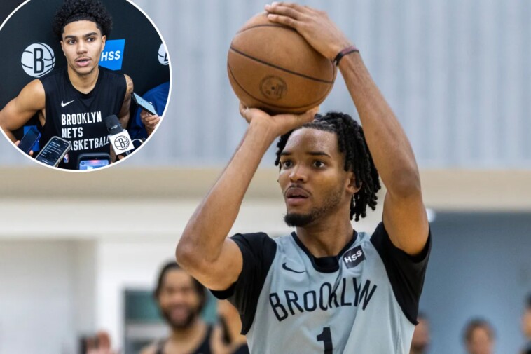 ex-top-picks-ziaire-williams,-killian-hayes-eye-‘fresh-start’-with-nets