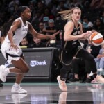 liberty-beat-aces-in-thriller-to-move-within-win-from-wnba-finals-return