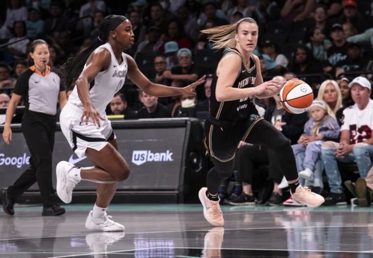 liberty-beat-aces-in-thriller-to-move-within-win-from-wnba-finals-return