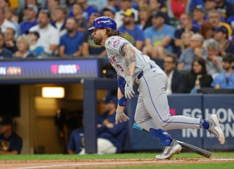 willy-adames-throws-major-shade-at-mets’-jesse-winker-after-fiery-interaction:-‘kind-of-player-he-is’