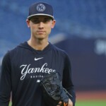 luke-weaver-took-long,-winding-road-to-become-yankees’-closer