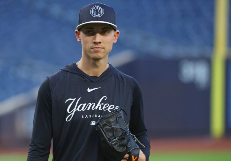 luke-weaver-took-long,-winding-road-to-become-yankees’-closer